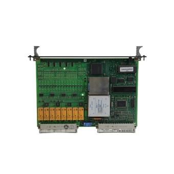 ABB GJR2390200R1210 83SR04G-E Control Module in Stock