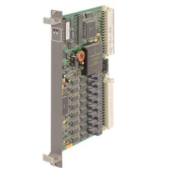 ABB GJR2390200R1211 Versatile Control Module in Stock