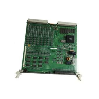 ABB HESG447024R2 Digital Input Module High Quality