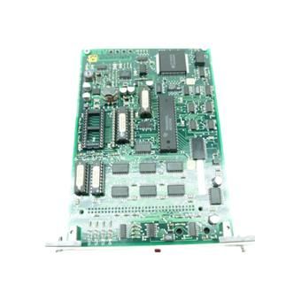 ABB HESG447419R0001 Input Module in Stock