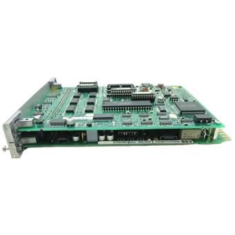 ABB HESG447419R0001 Input Module in Stock