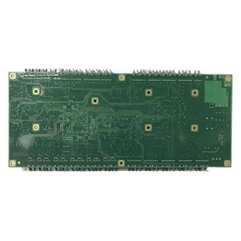 ABB HIEE300900R0001 PPC322BE Processor