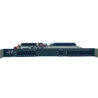 ABB HIEE401481R0001 UAC326AE01 Analog/Digital I/O Card