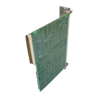 ABB HTDC606701R001 Cover Frame High Quality