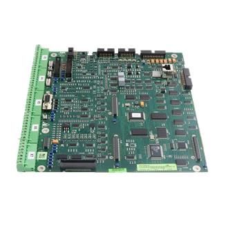 ABB HIEE401807R0001 Servo Drive Card new