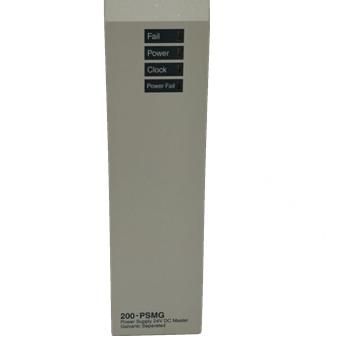 ABB Module 200-PSMG Good quality and low price sale