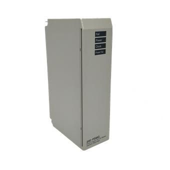 ABB Module 200-PSMG Good quality and low price sale