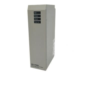 ABB Module 200-PSMG Good quality and low price sale