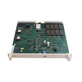 ABB Module DSAI146 ANALOG INPUT BOARD