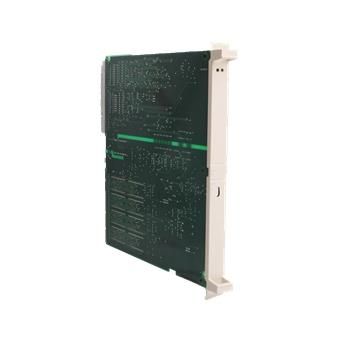 ABB Module DSAI146 ANALOG INPUT BOARD