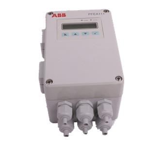 ABB Module PFEA112 Good quality and low price sale