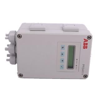 ABB Module PFEA112 Good quality and low price sale