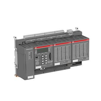 ABB NTDI02 Digital Interface Termination Unit