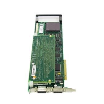 Fast delivery Bailey NTR002-A Module