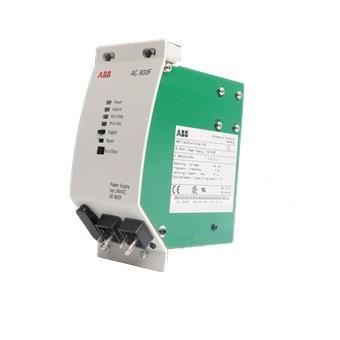 Brand new sale ABB SD802F Module