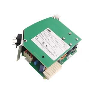 Brand new sale ABB SD802F Module