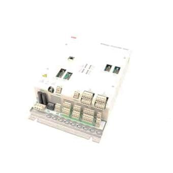 ABB PFCA401 Control Unit High Quality