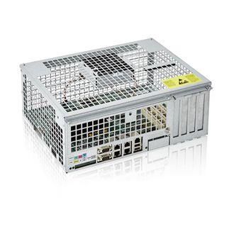 ABB PCU-03 | Beautiful price!