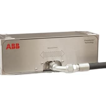 ABB PFTL211CE Load Cell High Quality