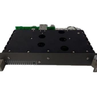 ABB PLC Cirucit Board GD9924BE/V2 HIEE401091R0002