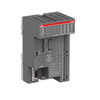 ABB PM554-RP AC500,Prog.Logic Controller