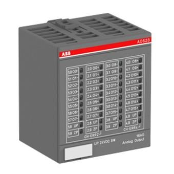 ABB PM683 Processor module In Stock