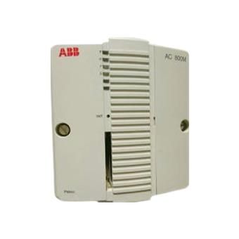 ABB PM861AK01 Processor Unit Kit High Quality