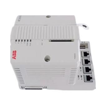 ABB PM861AK02 Processor Unit Kit High Quality