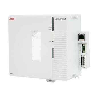 Fast Shipping ABB Redundant Processor Unit 3BSE088382R1 (PM863K02)