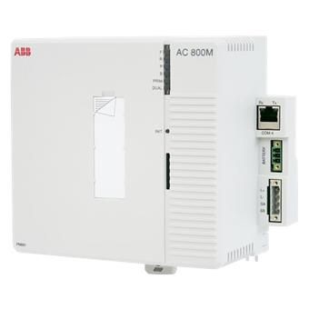 ABB PM891K01 Processor Unit | PN:3BSE053241R1