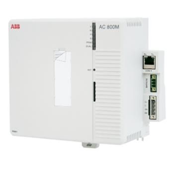 ABB PM891K01 Processor Unit | PN:3BSE053241R1