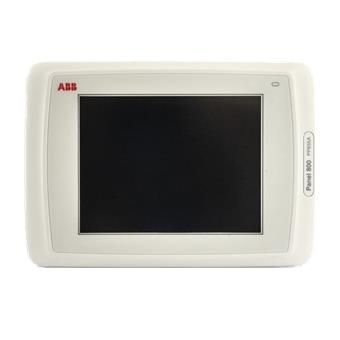 ABB PP865A 3BSE042236R2 Touch Panel | ABB PP865 Supply