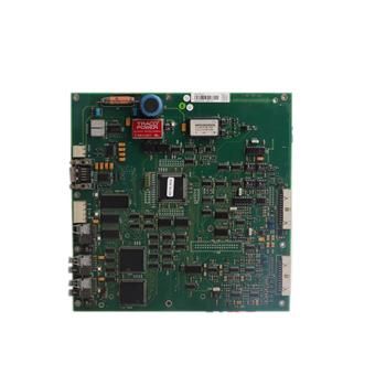 NEW ABB REM620 in stock Module Express Worldwide