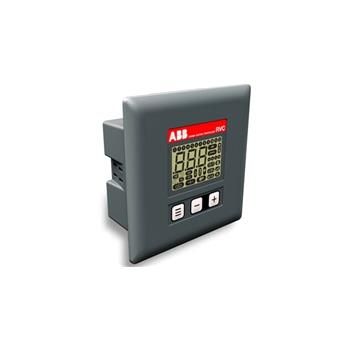 ABB RVC12-5A Power factor controller