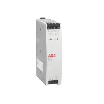 ABB SS832 3BSC610068R1