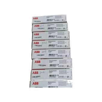 ABB TU706F 100% brand new