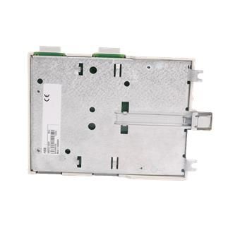 ABB TU836V1 Extended Module Termination Unit