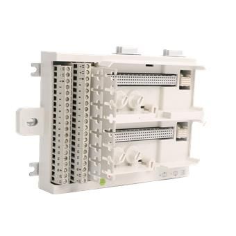 ABB TU836V1 Extended Module Termination Unit