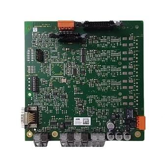 ABB UFC911B110 Module in Stock