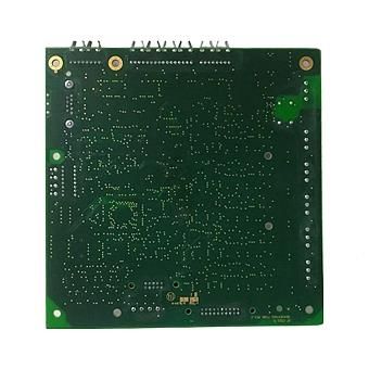 ABB UFC911B110 Module in Stock