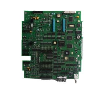 ABB UFC721BE101 3BHE021889R0101 Board shippying by DHL