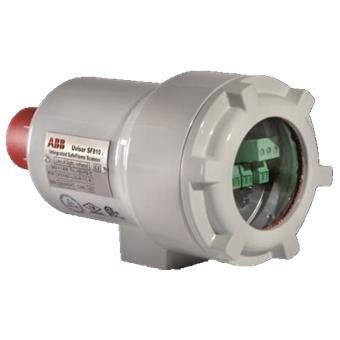 ABB UR600IR with lens | P/N 84531-S-3270000 *In Stock