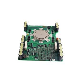 ABB UNS0881a-P 3BHB006338R0002 Module In Stock