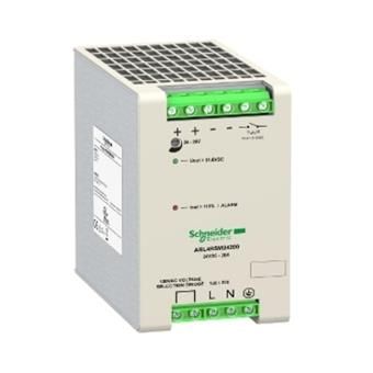 ABL4RSM24200 Schneider 990XCP98000 Regulated Switch Power Supply