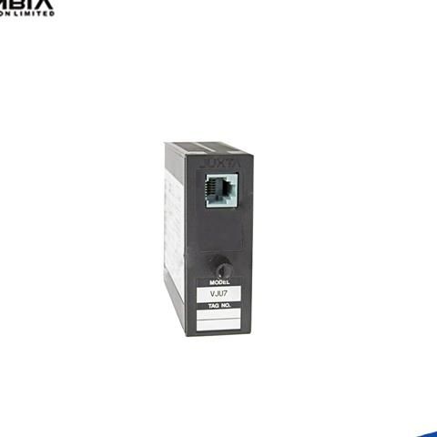 Yokogawa Model:ADM11-S3