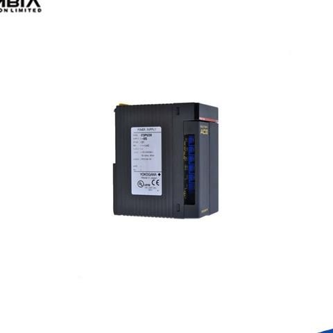 YOKOGAWA ADV159-P00 High Quality Module New In Box