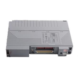 ADV551-P13/D5A00 Yokogawa Digital Output Module