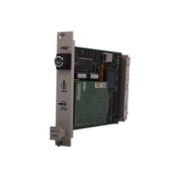 Advanet Advme7507A Module