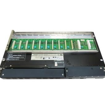 AFV10D-S41101 Duplexed Field Control Unit | Yokogawa