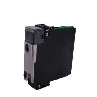 Allen bradley 1404-M405A-DNT Module